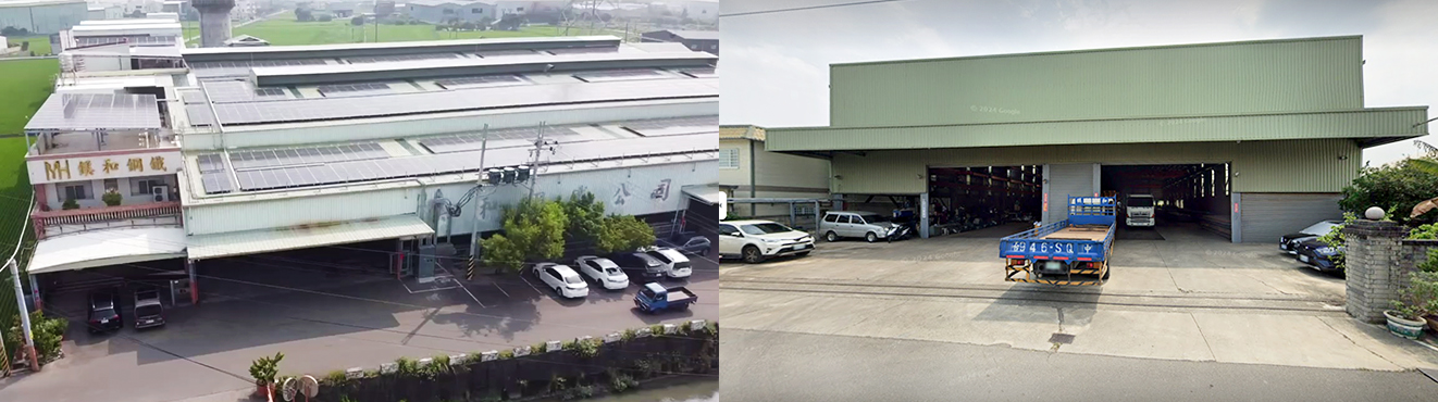 場景示意圖1